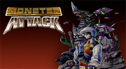 Monster Attack a.png