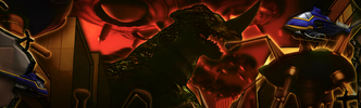 Monster Attack b.png