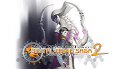 SMT DDS2 aa.png
