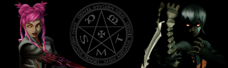 SMT DDS2 b1.png