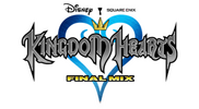 Kingdom Hearts Final Mix.png