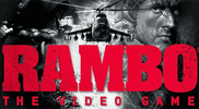 rambo.png