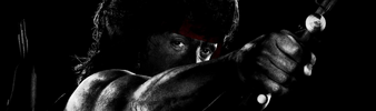 rambo the.png