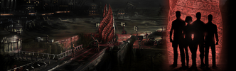 Dead Space Extraction b.png