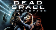 Dead Space Extraction.png