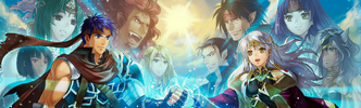 Fire Emblem RD b.png