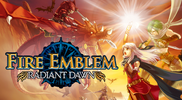 Fire Emblem RD.png