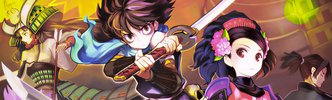 Muramasa The Demon Blade b.png
