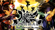 Muramasa The Demon Blade.png