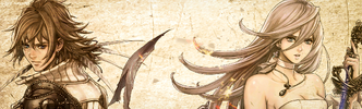 The Last Story b.png
