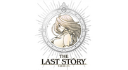 The Last Story.png