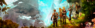 Xenoblade Chronicles b.png