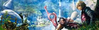 Xenoblade Chronicles b1.png