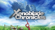 Xenoblade Chronicles.png