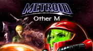 Metroid Other M a.png