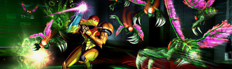 Metroid Other M b.png