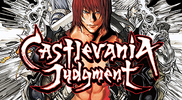 Castlevania - Judgement.png