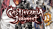 Castlevania - Judgement alt.png