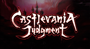 Castlevania - Judgement alt2.png