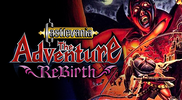 Castlevania - The Adventure ReBirth.png