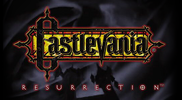 Castlevania - Resurrection alt.png