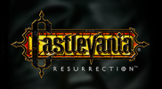 Castlevania - Resurrection.png