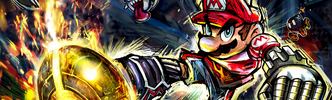 Mario Strikers Charged b.png