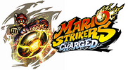 Mario Strikers Charged.png