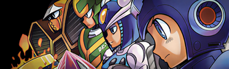 Mega Man 9 b.png