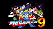Mega Man 9.png