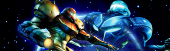 Metroid Prime 3 Corruption b.png