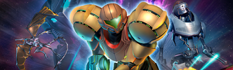 Metroid Prime 3 Corruption b1.png