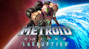 Metroid Prime 3 Corruption.png