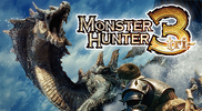 Monster Hunter 3.png