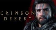 CRIMSON.png