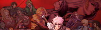 Valkyrie Profile Covenant of the Plume b.png