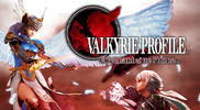 Valkyrie Profile Covenant of the Plume.png
