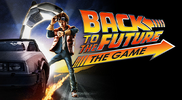Back to the Future.png