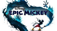 Epic Mickey.png