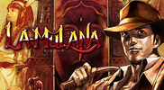La Mulana.png