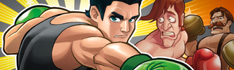 Punch-Out!! b.png