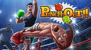 Punch-Out!!.png
