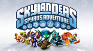 Skylanders Spyro's Adventure.png