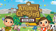 Animal Crossing CF a.png