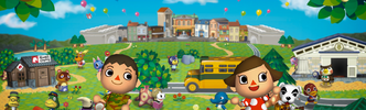 Animal Crossing CF b.png