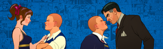 Bully SE b.png