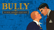 Bully SE.png