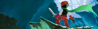 Cave Story b.png