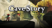 Cave Story.png