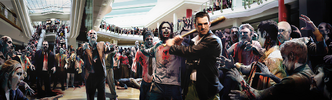 Dead Rising Chop Till Drop b.png